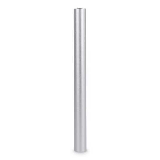 Enera Powerbank USB-C 4000 mAh R-AL