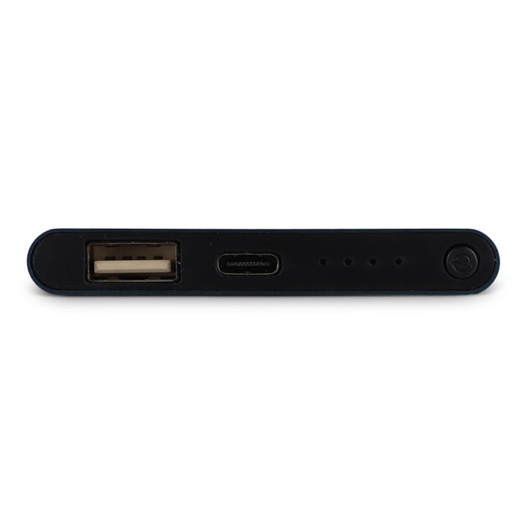 Enera Powerbank USB-C 4000 mAh R-AL