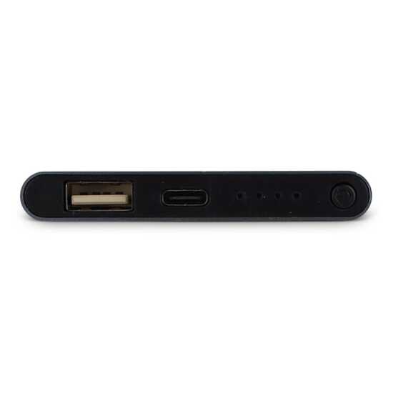 Enera Powerbank USB-C 4000 mAh R-AL
