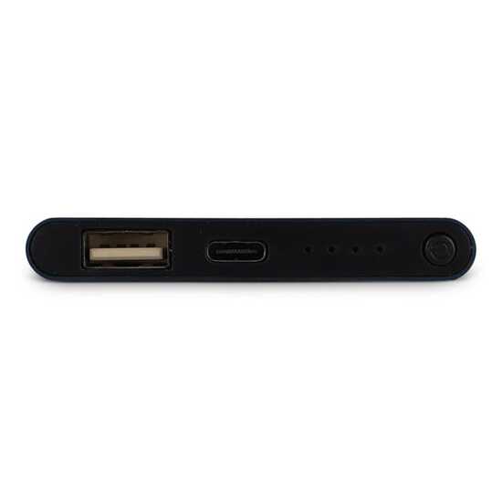 Enera Powerbank USB-C 4000 mAh R-AL