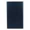 Enera Powerbank USB-C 4000 mAh R-AL