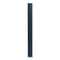 Enera Powerbank USB-C 4000 mAh R-AL