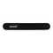 Enera Powerbank USB-C 4000 mAh R-AL