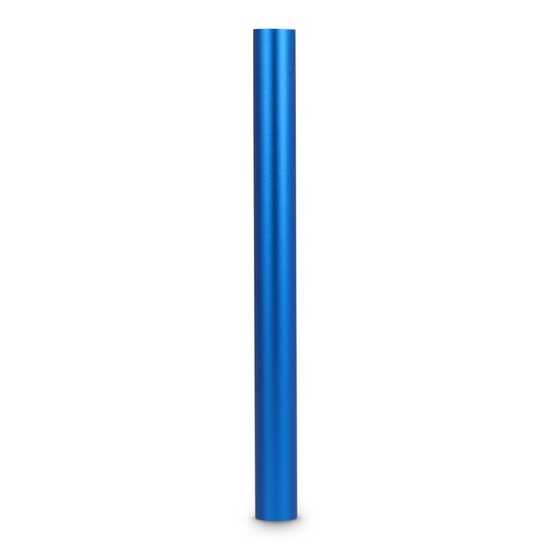Enera Powerbank USB-C 4000 mAh R-AL