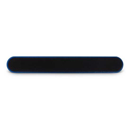 Enera Powerbank USB-C 4000 mAh R-AL