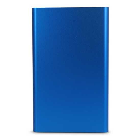 Enera Powerbank USB-C 4000 mAh R-AL
