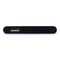 Enera Powerbank USB-C 4000 mAh R-AL