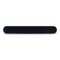 Enera Powerbank USB-C 4000 mAh R-AL