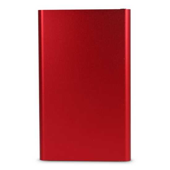 Enera Powerbank USB-C 4000 mAh R-AL