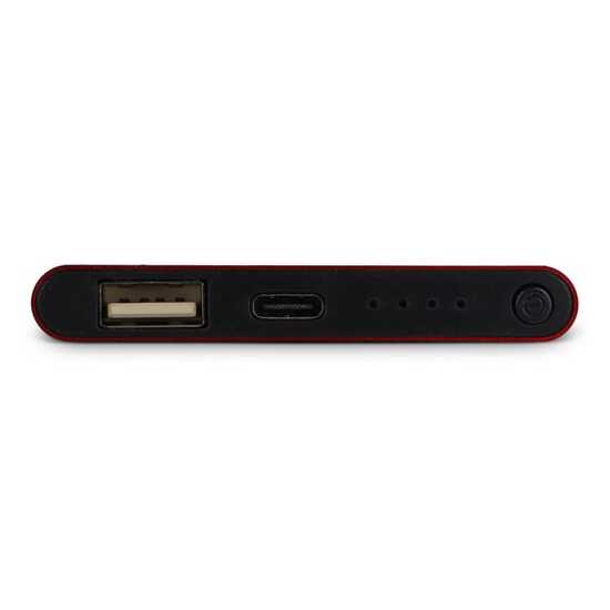 Enera Powerbank USB-C 4000 mAh R-AL