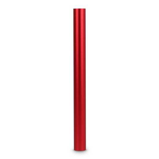 Enera Powerbank USB-C 4000 mAh R-AL
