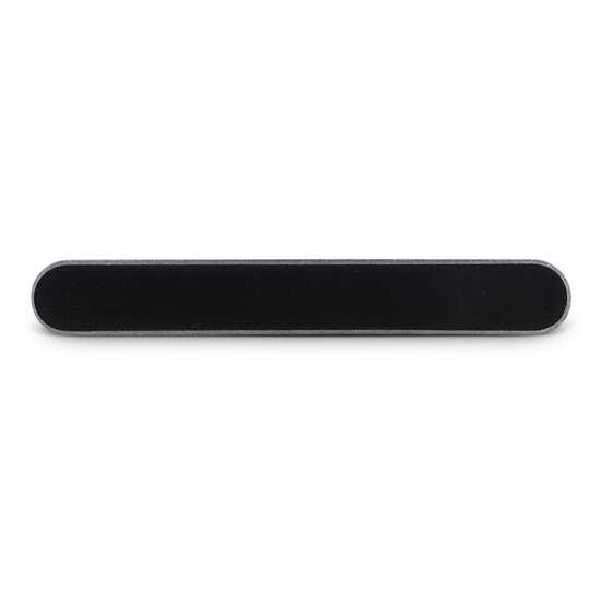 Enera Powerbank USB-C 4000 mAh R-AL