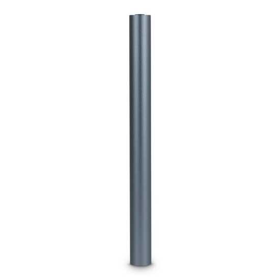 Enera Powerbank USB-C 4000 mAh R-AL