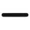 Enera Powerbank USB-C 4000 mAh R-AL