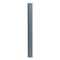 Enera Powerbank USB-C 4000 mAh R-AL