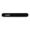 Enera Powerbank USB-C 4000 mAh R-AL