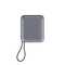 Nova Powerbank 22,5 W Power Delivery mit integrierten Kabeln 10.000 mAh