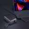 Nova Powerbank 22,5 W Power Delivery mit integrierten Kabeln 20000 mAh