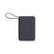 Nova Powerbank 22,5 W Power Delivery mit integrierten Kabeln 20000 mAh