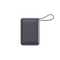 Nova Powerbank 22,5 W Power Delivery mit integrierten Kabeln 20000 mAh