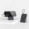 Nova Wireless Powerbank Kompatibel mit MagSafe und Apple Watch 10000 mAh