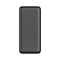 Nolu Powerbank mit LED-Anzeige 10.000 mAh