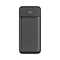 Nolu Powerbank mit LED-Anzeige 10.000 mAh