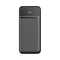 Nolu Powerbank mit LED-Anzeige 20000 mAh
