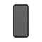 Nolu Powerbank mit LED-Anzeige 20000 mAh