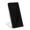 Wireless charger R-ABS 15W