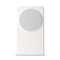 Wireless charger R-ABS 15W