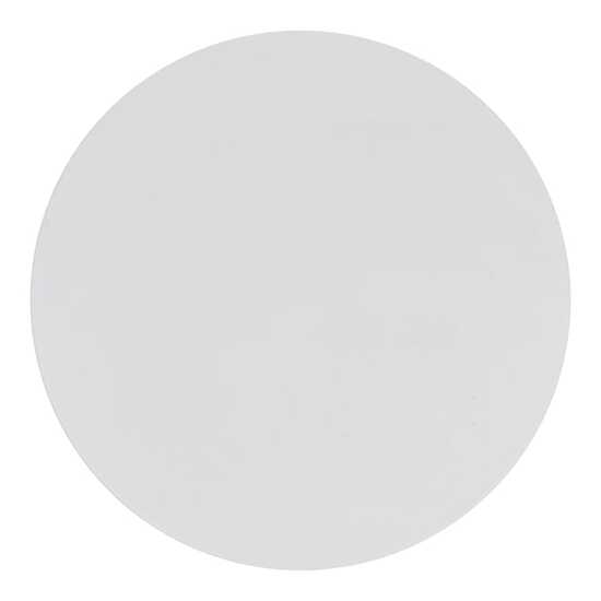 Kabelloses Schnellladegerät 15 W mit LED-Anzeige
