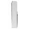 5-in-1 Travel Powerbank 2600 mAh - Kofferwaage - Taschenlampe - Lineal - Temperaturmesser