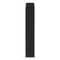 5-in-1 Travel Powerbank 2600 mAh - Kofferwaage - Taschenlampe - Lineal - Temperaturmesser