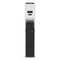5-in-1 Travel Powerbank 2600 mAh - Kofferwaage - Taschenlampe - Lineal - Temperaturmesser