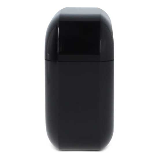 Kabellose ANC-Earbuds mit LCD-Touchscreen-Steuerung