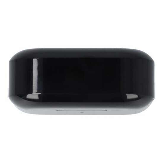 Kabellose ANC-Earbuds mit LCD-Touchscreen-Steuerung