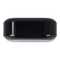 Kabellose ANC-Earbuds mit LCD-Touchscreen-Steuerung