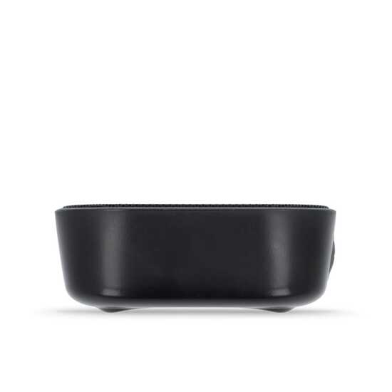 Tone Bluetooth-Lautsprecher 3 W, R-ABS