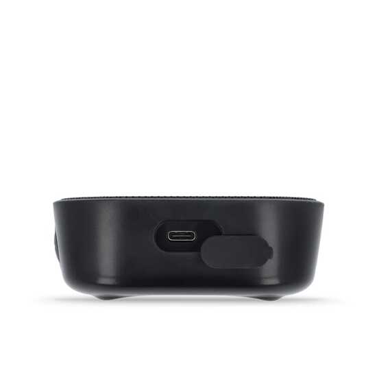 Tone Bluetooth-Lautsprecher 3 W, R-ABS