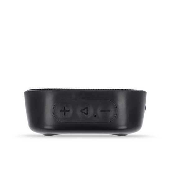 Tone Bluetooth-Lautsprecher 3 W, R-ABS