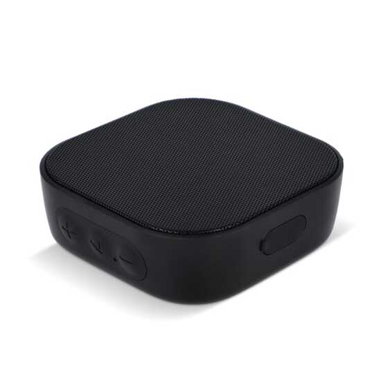 Tone Bluetooth-Lautsprecher 3 W, R-ABS