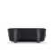 Tone Bluetooth-Lautsprecher 3 W, R-ABS