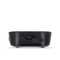 Tone Bluetooth-Lautsprecher 3 W, R-ABS