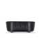 Tone Bluetooth-Lautsprecher 3 W, R-ABS