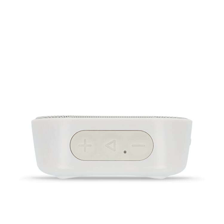 Tone Bluetooth-Lautsprecher 3 W, R-ABS