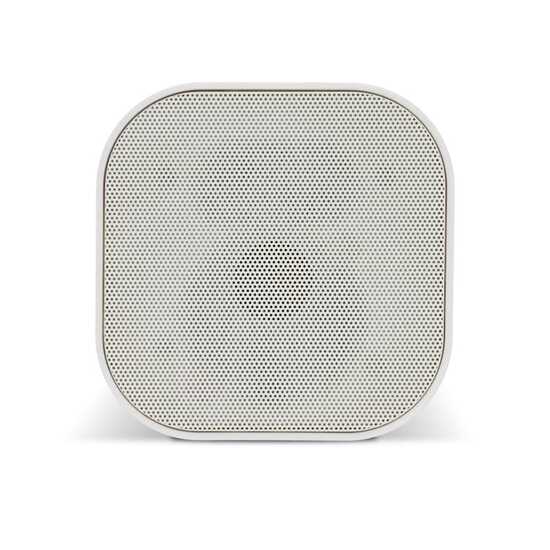 Tone Bluetooth-Lautsprecher 3 W, R-ABS