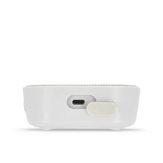 Tone Bluetooth-Lautsprecher 3 W, R-ABS
