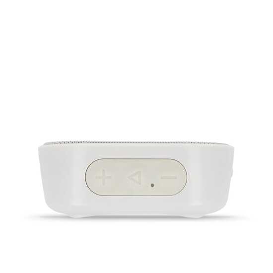 Tone Bluetooth-Lautsprecher 3 W, R-ABS