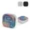 Tone Bluetooth-Lautsprecher 3 W, R-ABS
